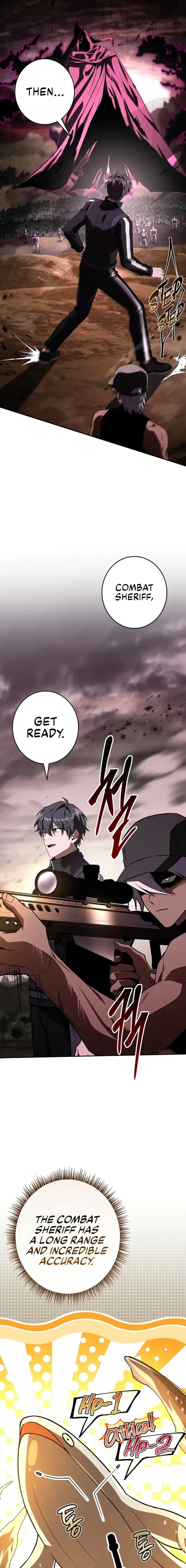 Only I Have an EX-Grade Summon Chapter 17 image 05_optimized
